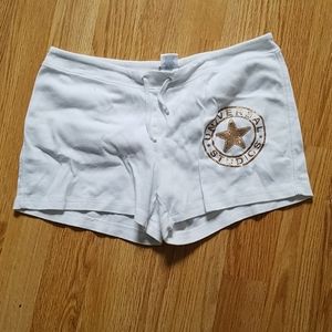 5 for $15! Universal Studios Shorts